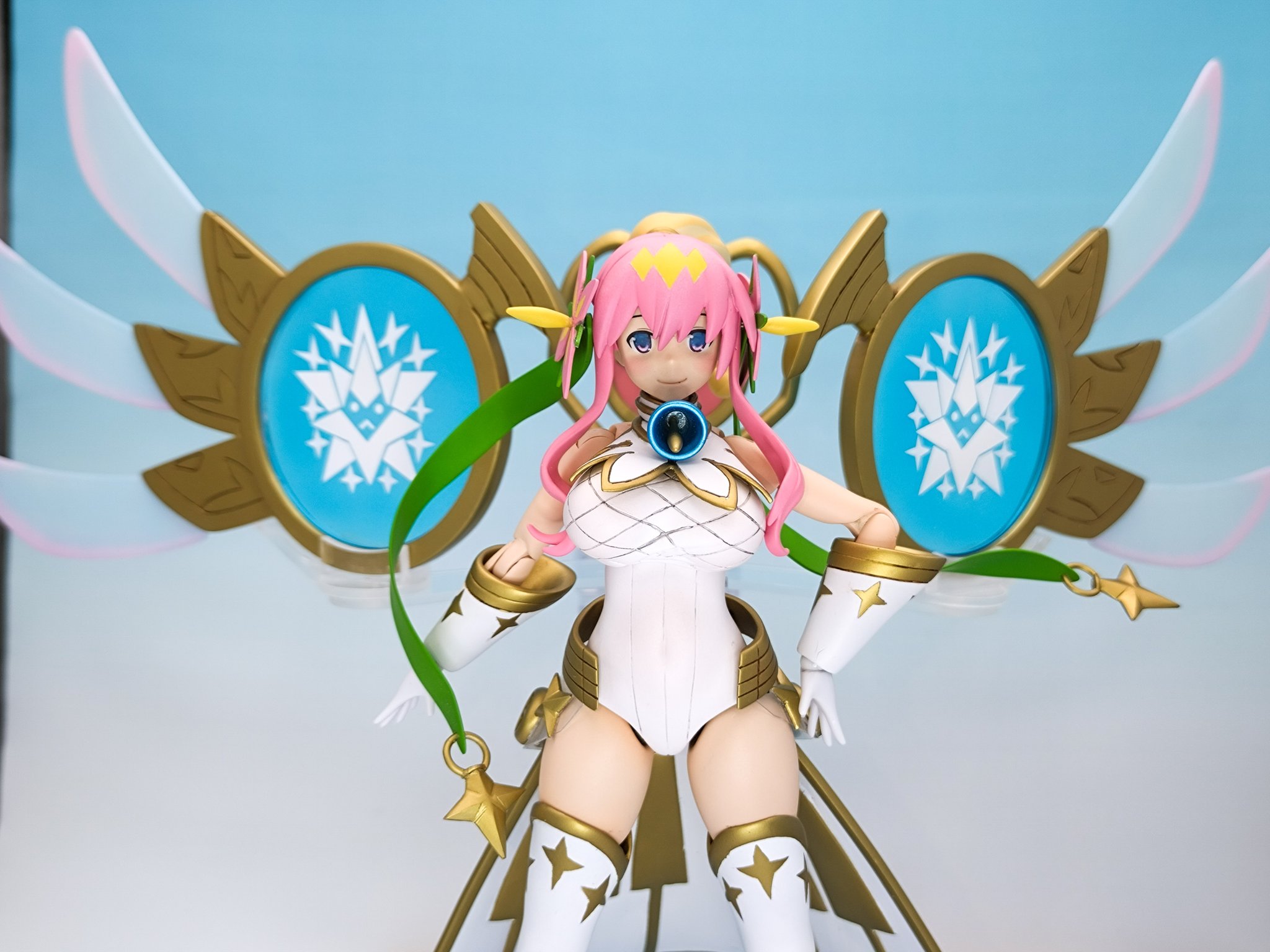 デュエルマスターズ ラフルルラブ 金トレジャー 野獣魂 音響の精霊龍