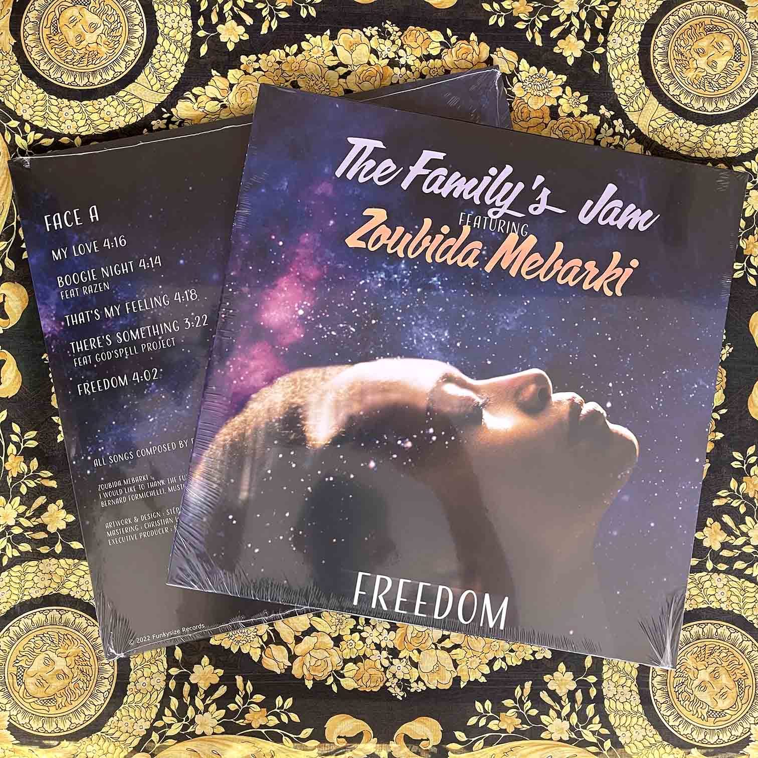 激レア】【特別額装】アントニーミカレフ「I Break Everything」