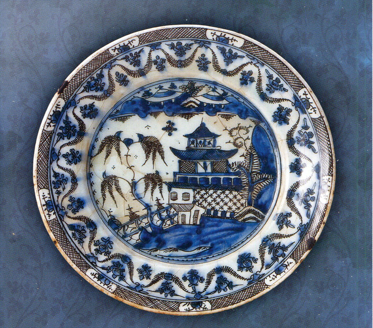 骨董品、アンティーク、イスラム系 【公式通販】