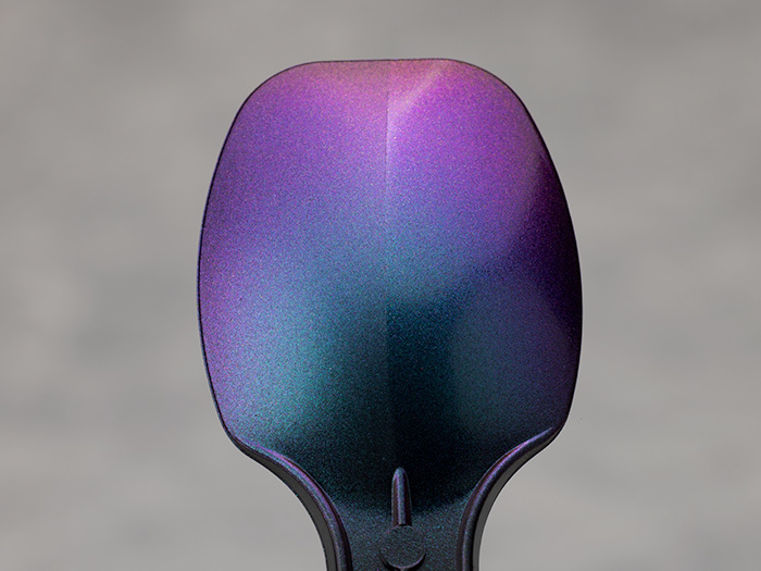 ガイアノーツ メタリックプリズム アズライトルビー＆アレクサンドラ