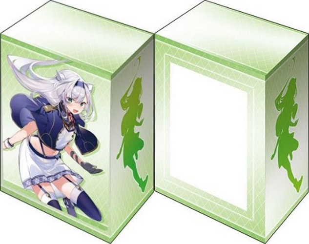 サプライ】富士見ファンタジア文庫「ロクでなし魔術講師と禁忌教典