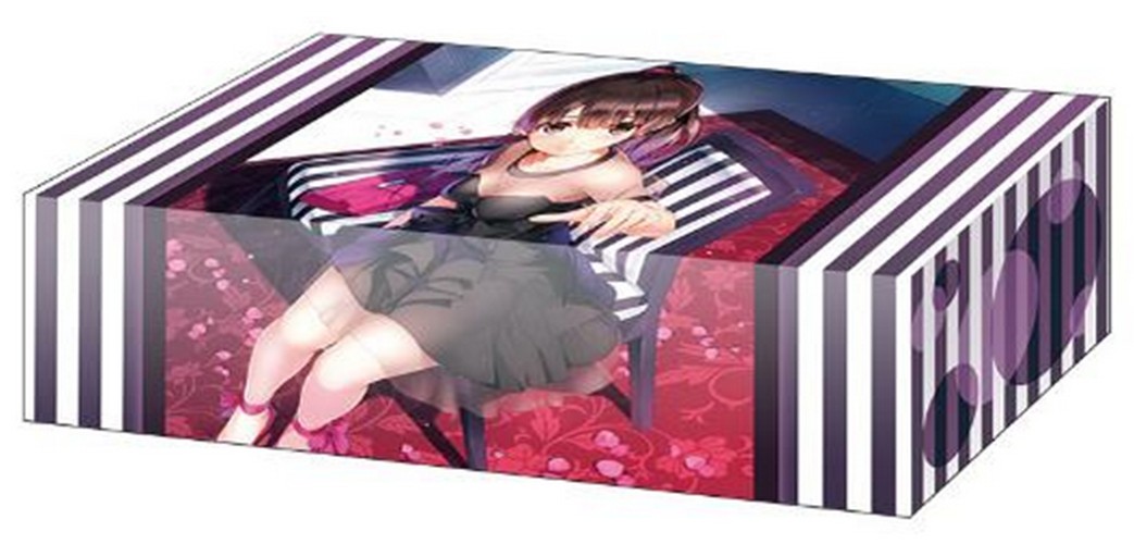 サプライ】富士見ファンタジア文庫「冴えない彼女の育てかた」から