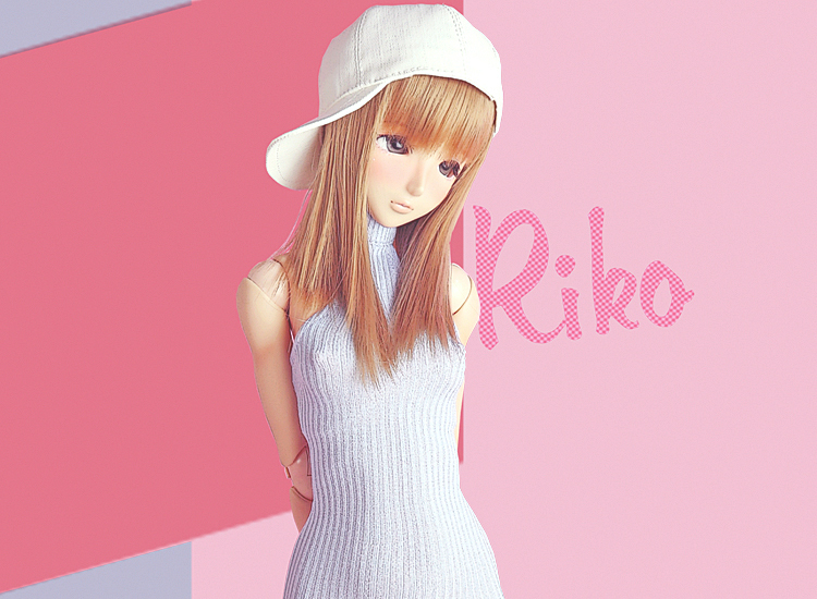 新商品】 ANGEL PHILIA「Riko Soft Skin」「愛菜 ぷちッリニューアル