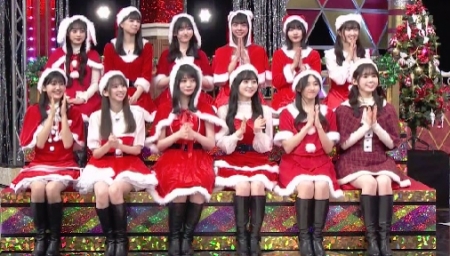 乃木坂 サンタ 4種コンプ 生写真 乃木坂 サンタ 4種コンプ 生写真