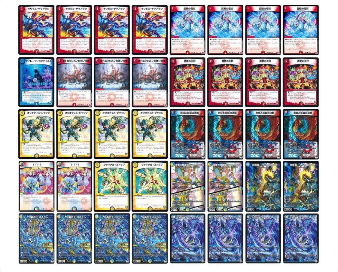 5cザーディクリカ CS優勝 パーフェクトペテンシー 5cザーディクリカ CS