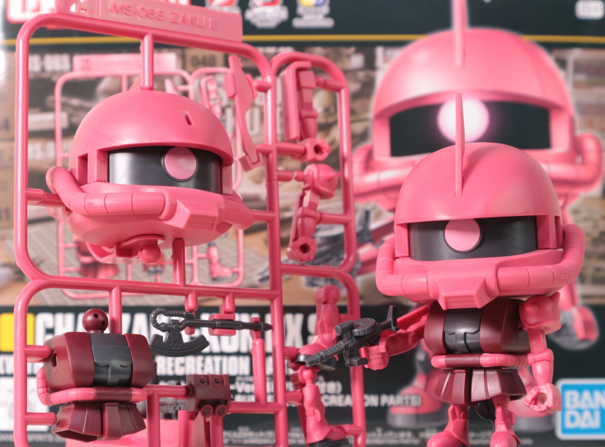 さくちゃん様 専用 サクちゃん様✨️御専用カフェマット(4枚) サクちゃん