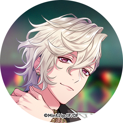 DIG-ROCK 冬木真白 攻略 ディグロック | choro