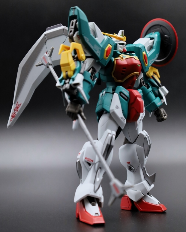 L ROBOT魂 アルトロンガンダム L ROBOT魂 アルトロンガンダム 【公式通販】