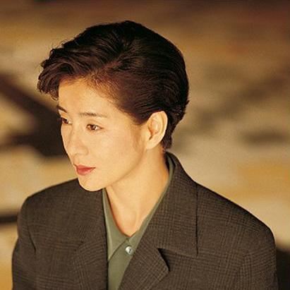 送料込み 吉永小百合 写真 展 展示 パネル 『詩写・吉永小百合』石川