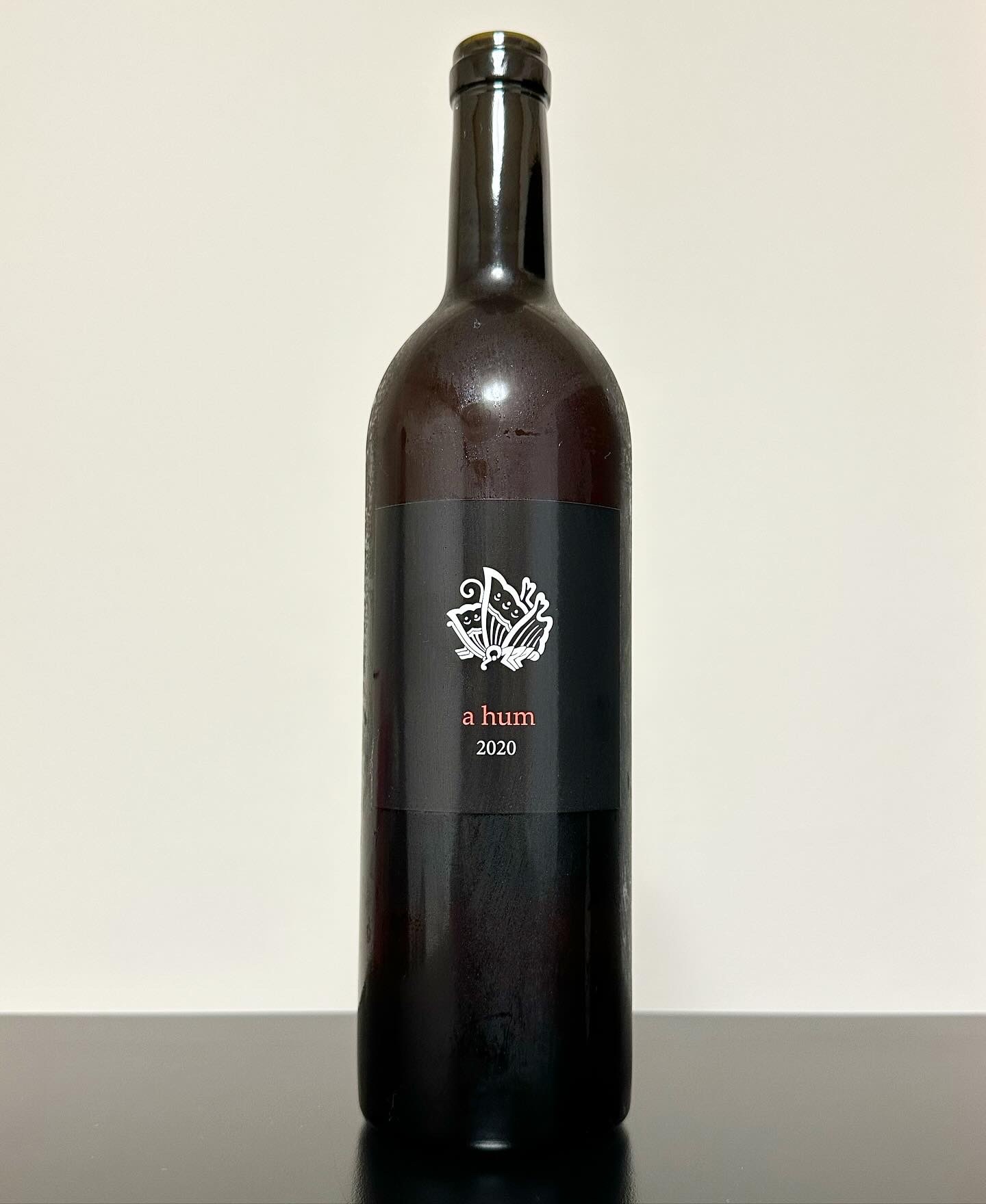 希少 BEAU PAYSAGE 2020年マグナム含5本セット ボーペイサージュ 希少