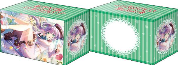 サプライ】「ラブライブ！蓮ノ空女学院スクールアイドルクラブ」から