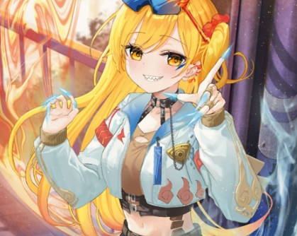 カラクリバーシ 金 2025年最新】カラクリバーシ 金トレの人気アイテム