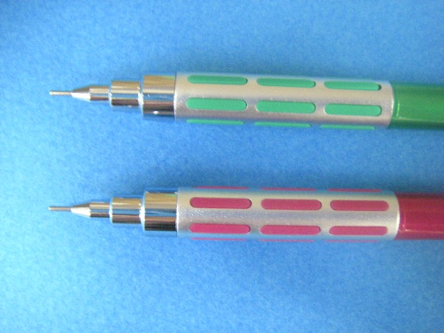 グラフ1000×STEIN➕CS 6本セット