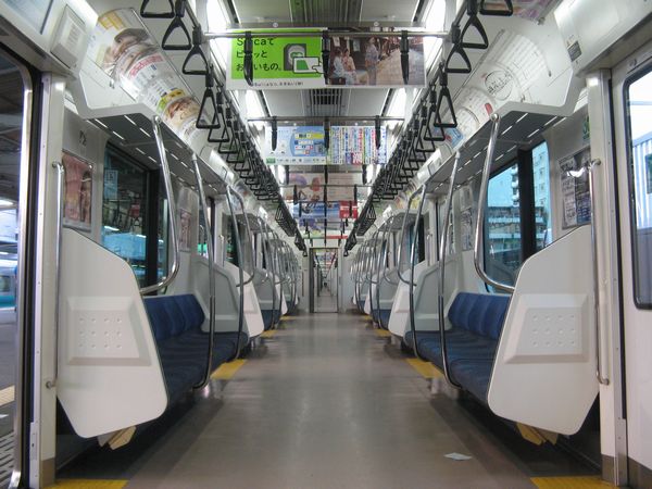 常磐線各停停車e233系2000番台10両 常磐線各停停車