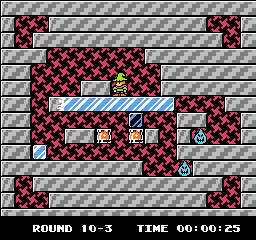 ア*ル様 【レア】ソロモンの鍵 懸賞品 鍵 ア*ル様 【レア】ソロモンの