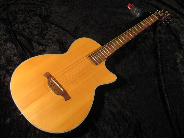 ソリッド・エレアコ♪ | MUSIC OFFICE 新着情報