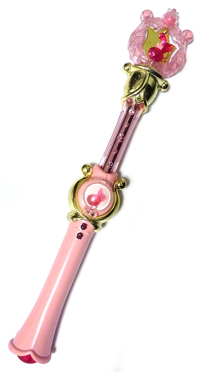 Special Memorize おジャ魔女どれみ♯ ピコットポロン おジャ魔女