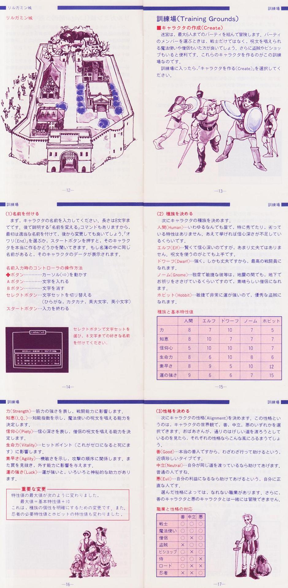 メダルゲーム カザーン 取説 サービスマニュアル パーツカタログ