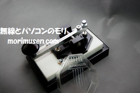 HIMOUND HK-808 電鍵 6.3mmジャック付 元箱付 ワンオーナー HIMOUND HK