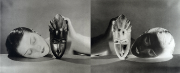 藤田嗣治、寝室の裸婦キキ、超希少画集画、新品額装付 Yahoo