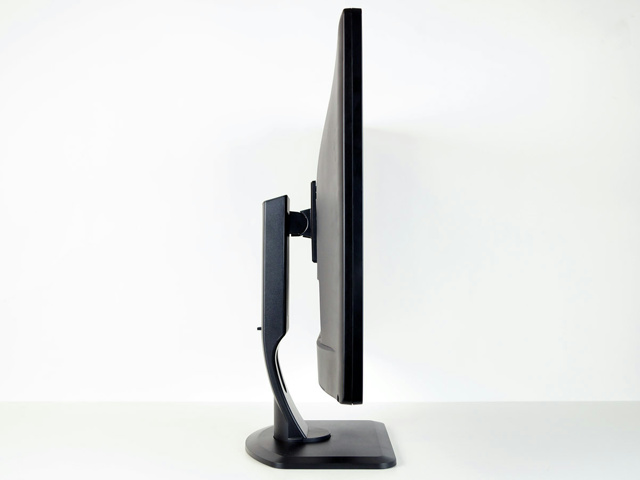 iiyamaの30インチ/WQXGA液晶モニター『ProLite XB3070WQS』が90,000円