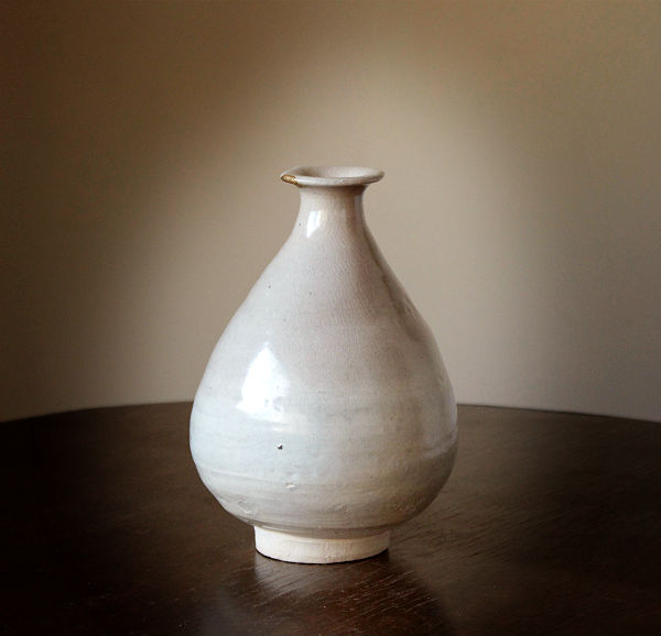 高麗徳利 M68 高麗徳利 M68