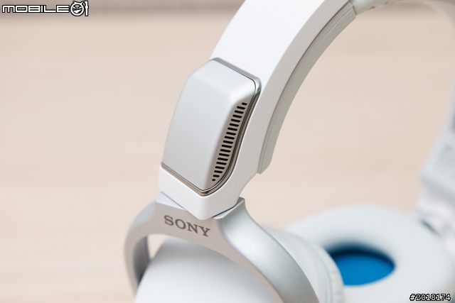 ウォークマン】ソニー 『NW-WH303』 画像など | ヲチモノ