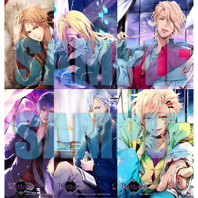 Rejet【ALICE=ALICE、BAD MEDICINE】フェア 緊急開催決定！※終了しま