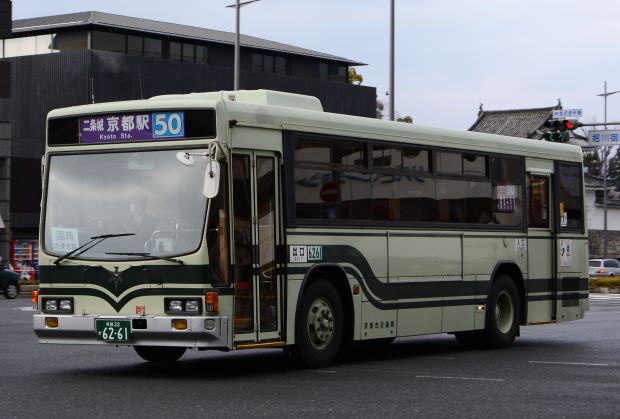 京都大作戦2014 バスパン Lサイズ 新品 希少 レア✓ 京都大作戦の歴代