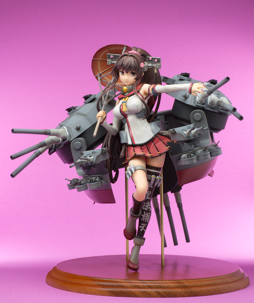 ワンダーフェスティバル2014[夏］ - SAKAKI Workshops