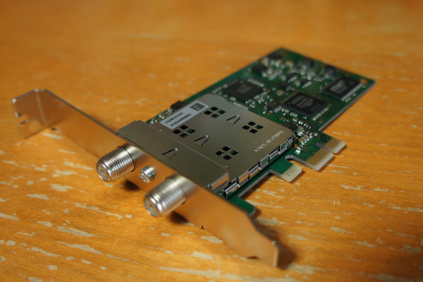 アースソフト PT3 RevA アースソフト PT3 Rev.A - 製品詳細 | パソコン