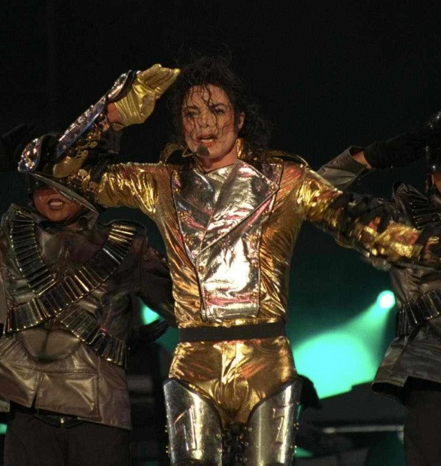 マイケル・ジョンソン 歴史的な紙飛行機 【公式通販】