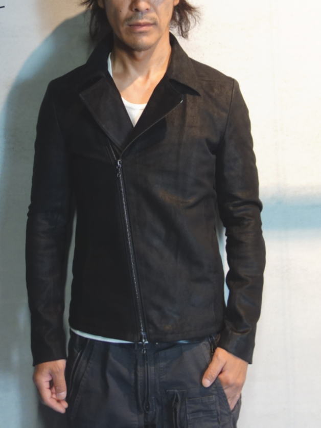 7/19 KAZUYUKI KUMAGAI ATTACHMENT秋冬第一弾入荷！！ | MORPHINE_