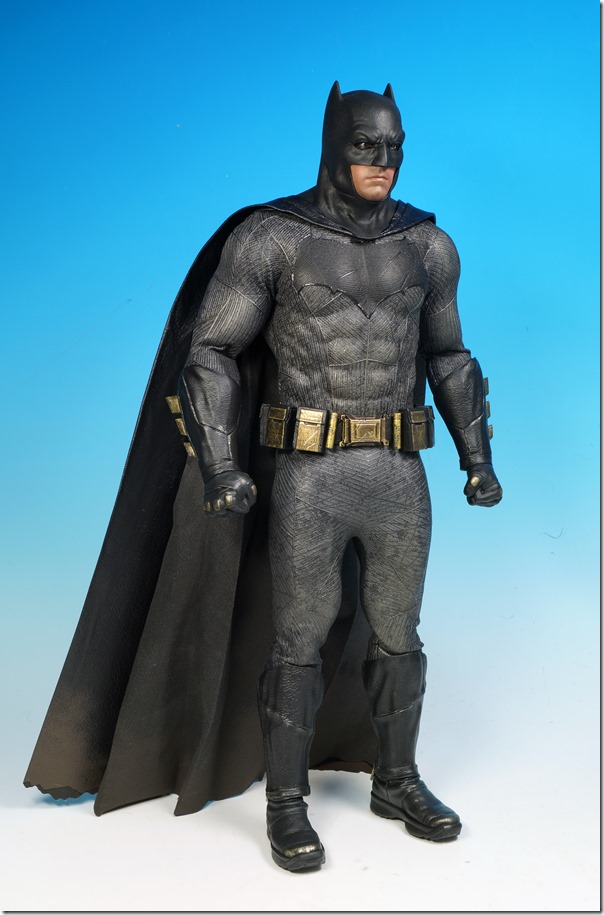 ホットトイズ DX09 バットマン キートン バットマン ホットトイズ DX09