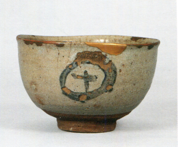 古唐津－大いなるやきものの時代」展 出光美術館 | 猫アリーナ