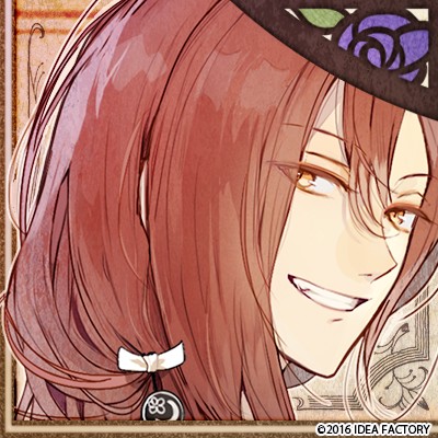 ニル・アドミラリの天秤 帝都幻惑綺譚 汀紫鶴 攻略 | choro