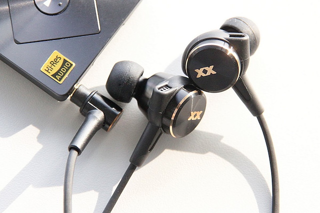 イヤホン】JVC 『HA-FX99X』 レビューチェック | ヲチモノ