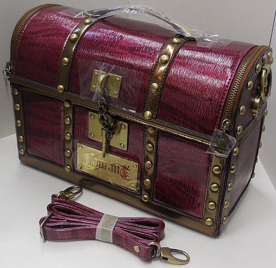 Laurant ベスト ジレ Sound Horizon Revo ※ベストのみ Laurant ベスト