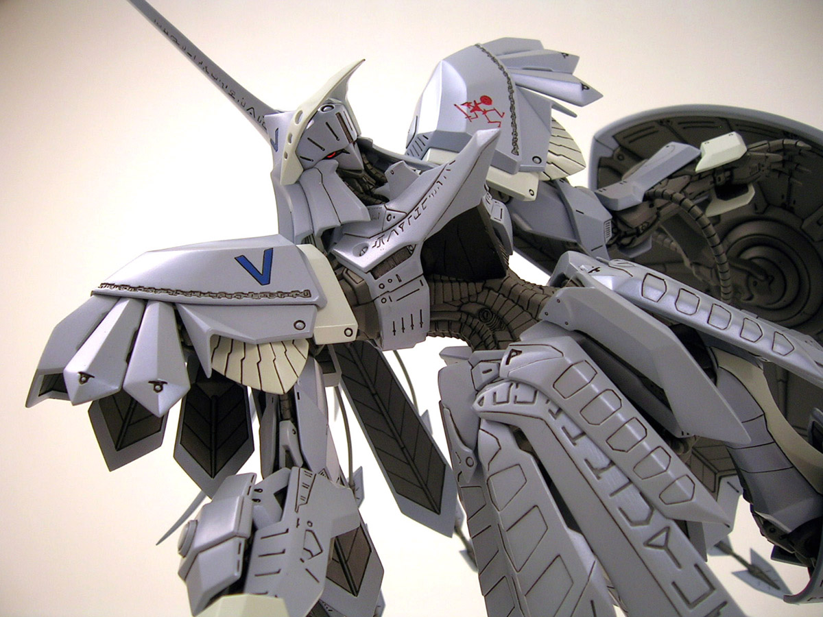1/100 VOLKS 破烈の人形 SAV ボークスfss wschsgk ボークス 1⁄100 SAV