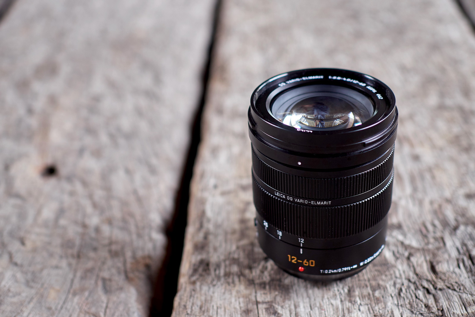Review: the Panasonic DG Vario-Elmarit 12-60 f2.8-4 – Ming Thein