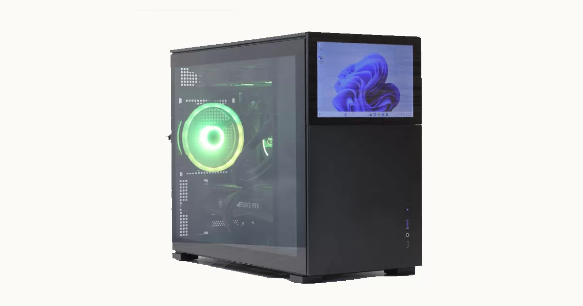 激安ゲーミングPCフルセット】快適動作！MS Office搭載 お買い得品