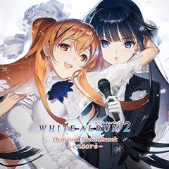 関連商品 | WHITE ALBUM2 幸せの向こう側 PS Vita