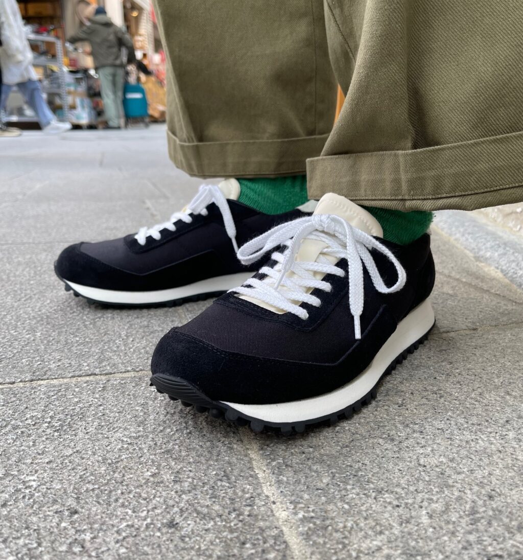 ヘネシーXO・ジョニーウオーカー・ハーパー3本セット ヘネシーXO