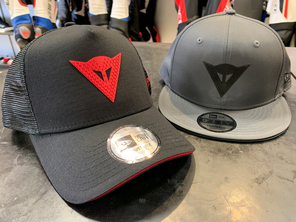 夏に・・夏以外でもどうぞ『Tシャツ＆キャップ』