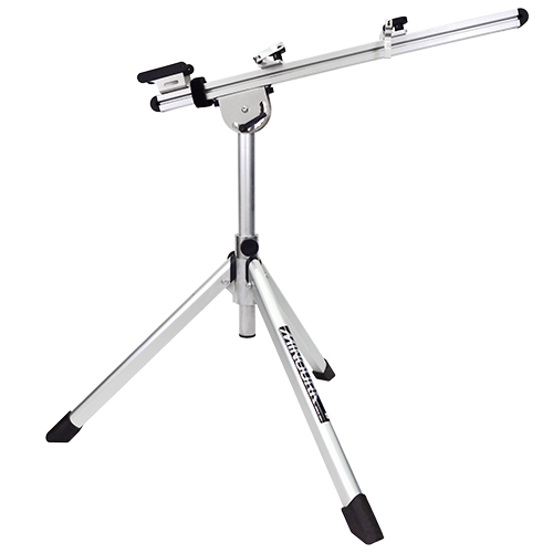 洗車・メンテナンスが劇的に変わる！？伸びる！・廻る！MINOURA「RS