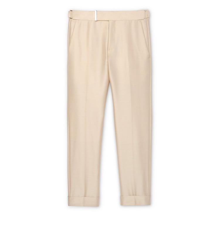 30〜40代メンズからの絶大な支持を誇る「トムフォード(Tom Ford)」超