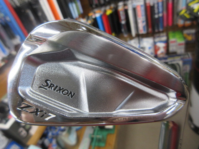 ゴルフエフォートブログ » Archive 新たなるテッパン！？ | ゴルフ