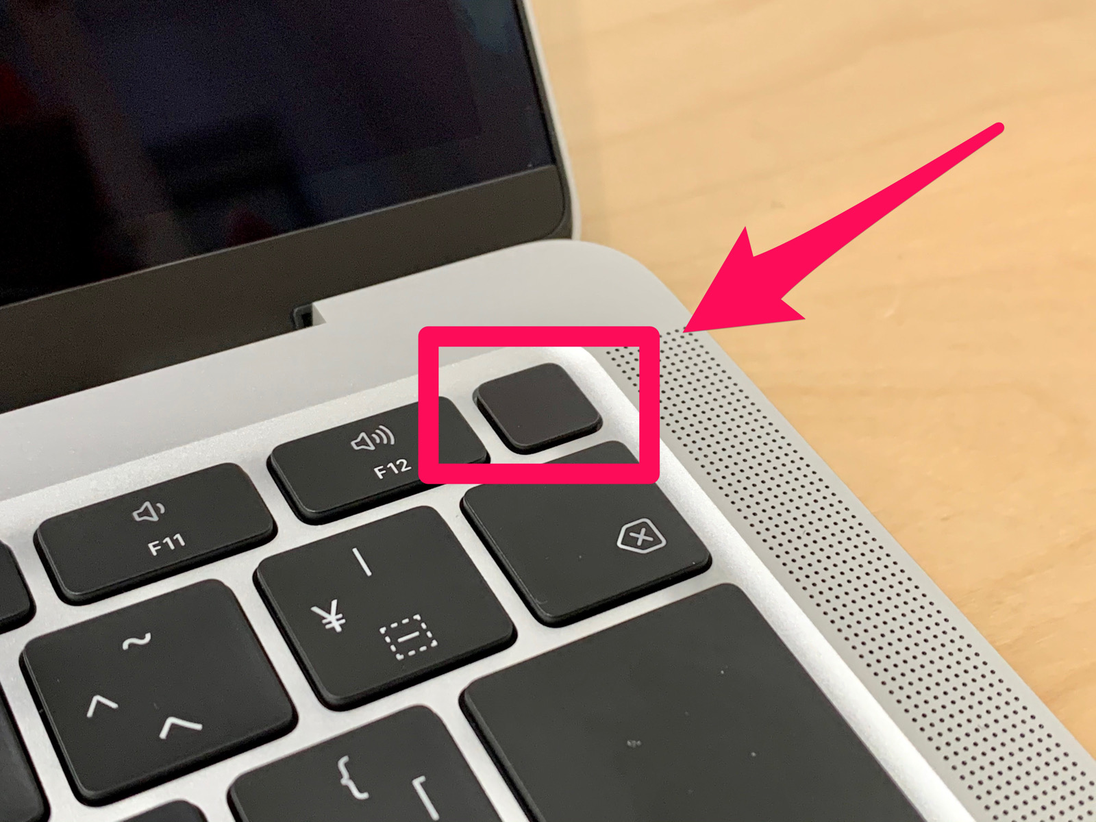 MacBook Pro15-inch, Late 2011初期化済データ消去済 MacBook Pro15