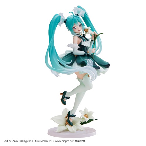 初音ミク 39の日くじ コンプセット 初音ミク 39(ミク)の日 記念くじ