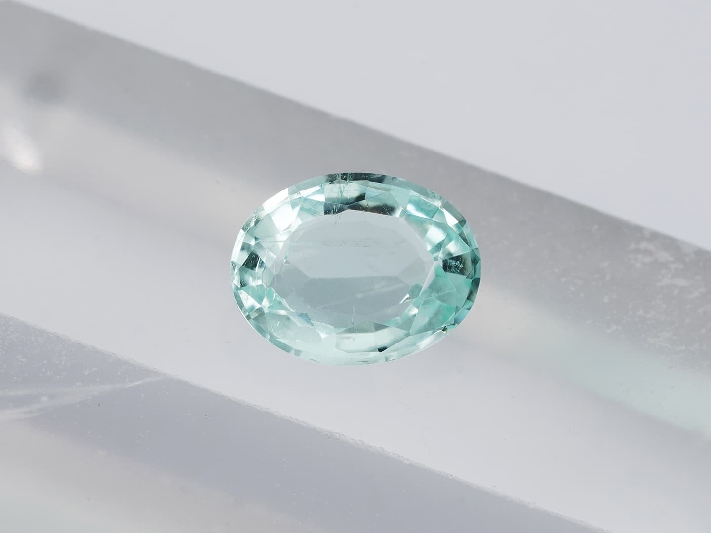 フォスフォフィライト(タヒロカページ) フォスフォフィライト - Wikipedia